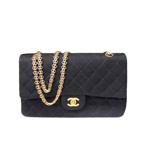 chanel jersey men|chanel jersey flap bag price.